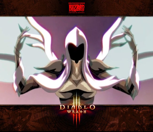 diablo_3__wrath____2___auriel_archangel_of_hope_by_holyknight3000-d4z44hi