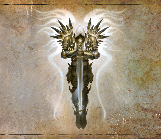 diablo_3_tyrael_wallpaper_by_etherealunity-d4rbmq2
