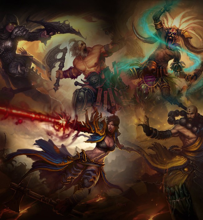 diablo_3_wallpaper_by_arixev-d4aki0h