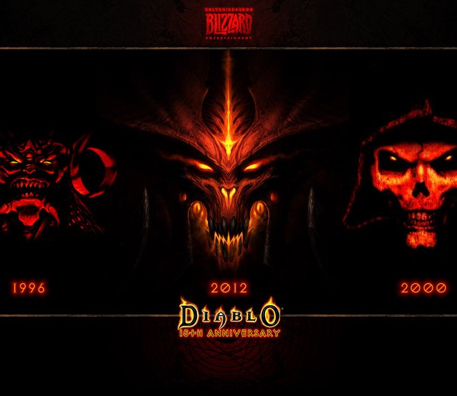 diablo__15th_anniversary_by_holyknight3000-d4iqq4f