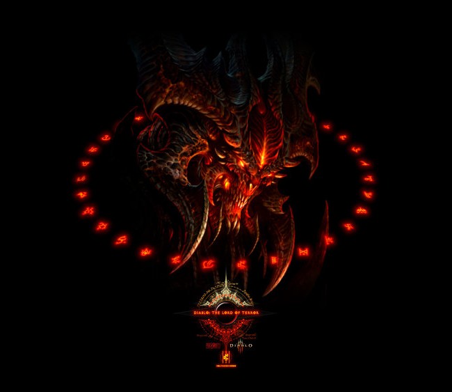 diablo__lord_of_terror_by_holyknight3000-d365a15