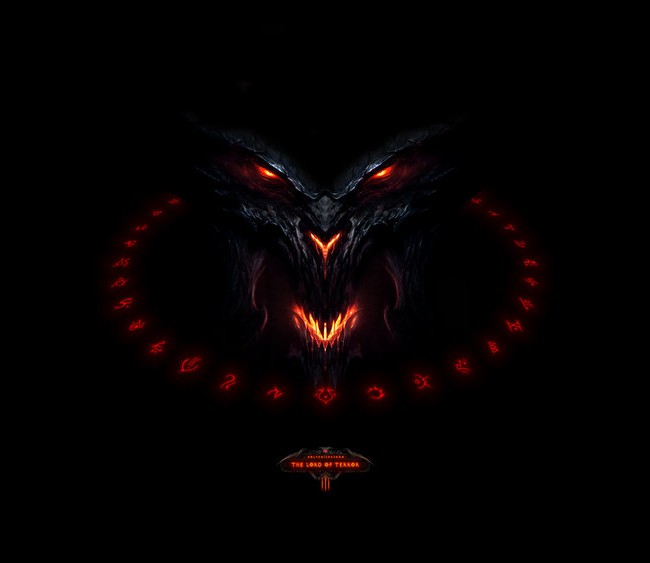 diablo_iv__lord_of_terror_by_holyknight3000-d4erc5o