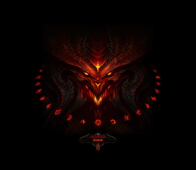 diablo_v_by_holyknight3000-d4sziwm