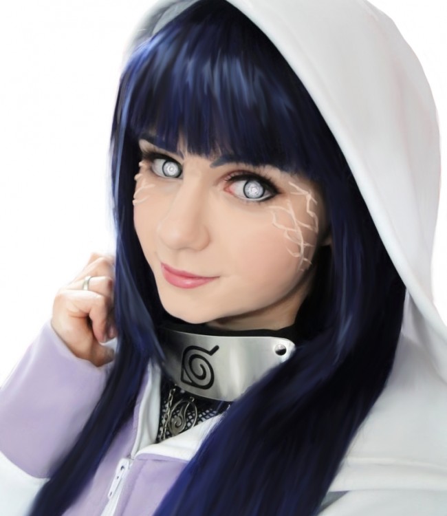 hinata_cosplay_by_rhymeswithmonth-d381lsy