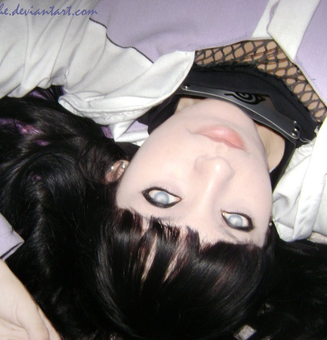 hinata_cosplay_by_zhyrhe-d1y3hlq