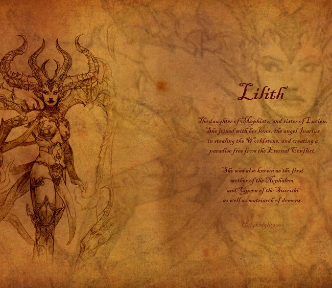 lilith__first_mother_of_the_nephalem_by_holyknight3000-d4ovz42