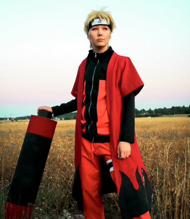 naruto__the_future_hope_by_mimixum-d49qsnq
