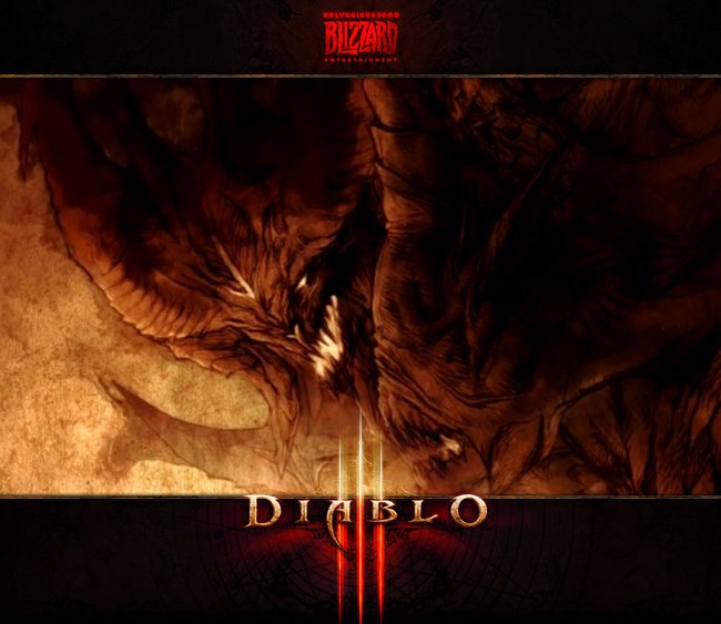 opening_cinematic__diablo_by_holyknight3000-d4irijr