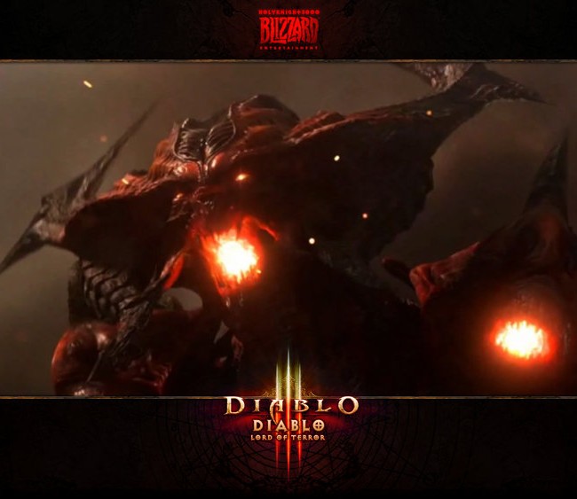 retrospective_reveal__diablo___lord_of_terror_by_holyknight3000-d4lkriy