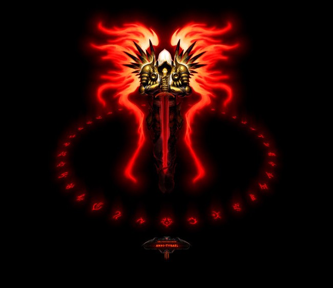 something_special__anti_tyrael_by_holyknight3000-d3irfiu