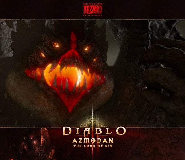 the_black_soulstone__azmodan_2_by_holyknight3000-d4doecl