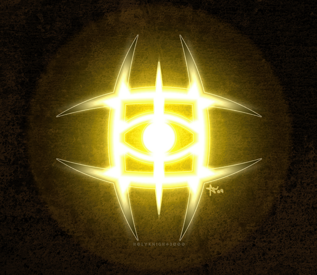 the_radiant_visage_by_holyknight3000-d2bqaa6