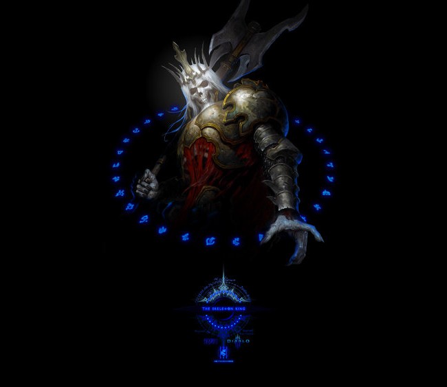 the_skeleton_king_by_holyknight3000-d31xjb2