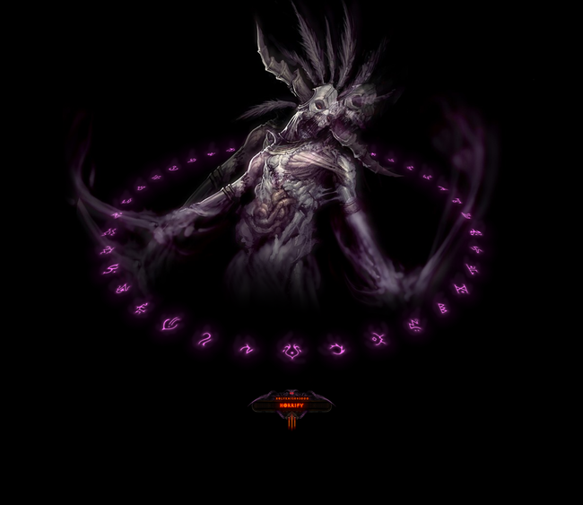 the_witch_doctor__s_horrify_by_holyknight3000-d3ethn4