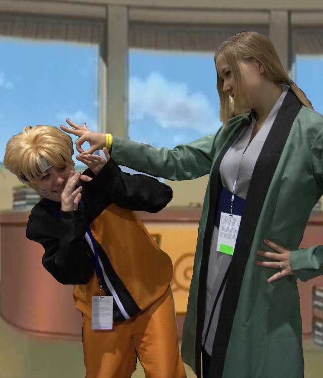 tsunade_punishes_naruto_for_being_late____again__by_keitadeir-d51gzic