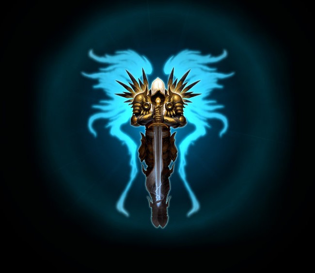 tyrael_by_holyknight3000-d3jb4cc