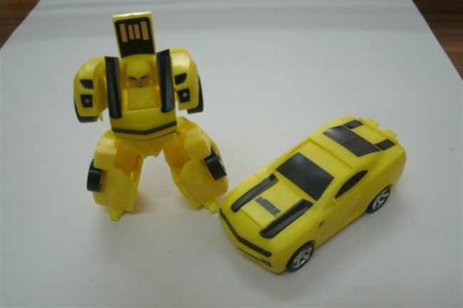 20120320223925