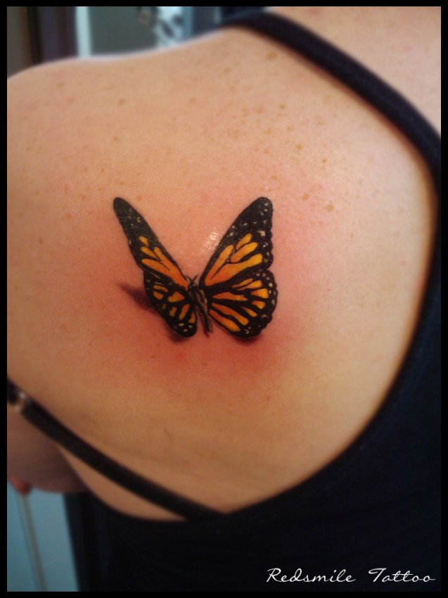 3d_tattoo_by_dasuza666-d4c2i8a
