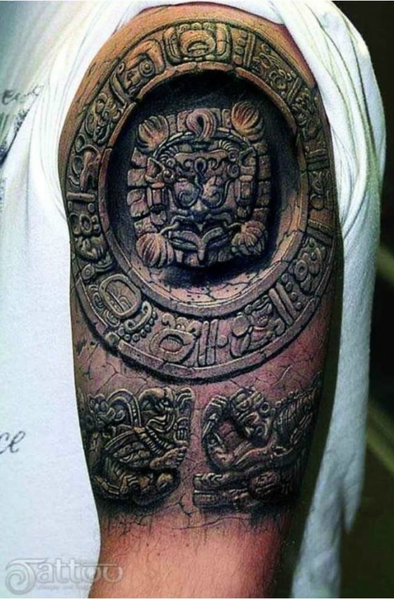3d_tattoo_by_snir2896-d536jxx