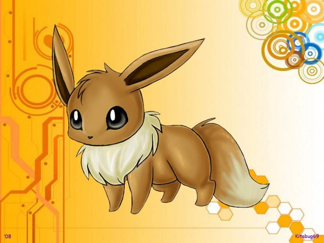 Best Pokemon Cosplay