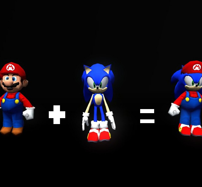 If_Mario_And_Sonic_Had_A_Baby_by_ItchyBarracuda
