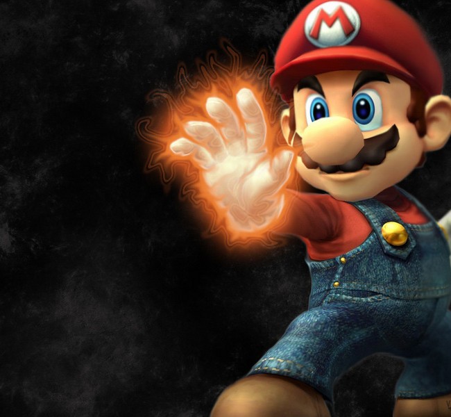 Mario_wallpapers_14_by_Conorstubbsy