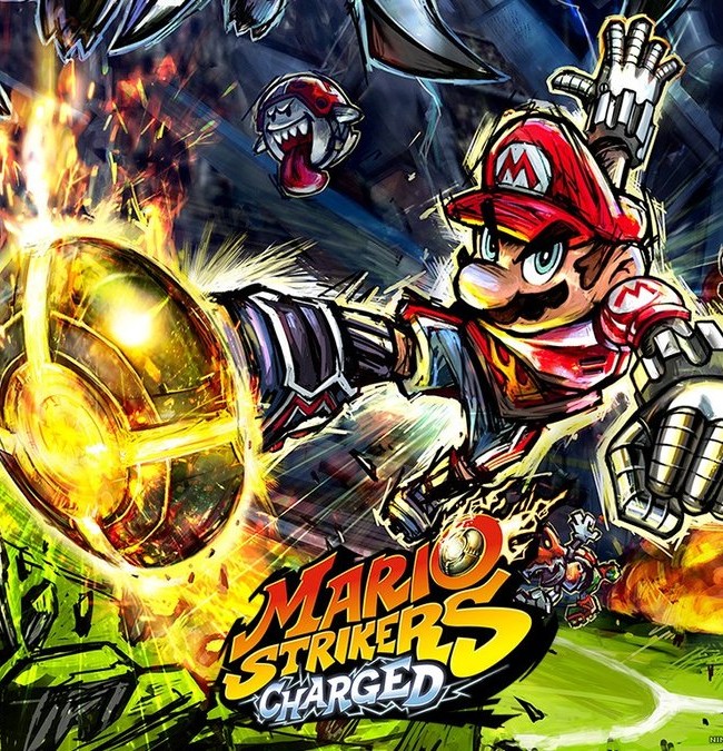 Mario_wallpapers_7_by_Conorstubbsy