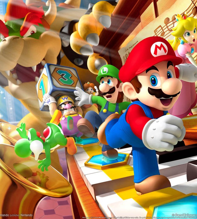 Mario_wallpapers_by_Conorstubbsy