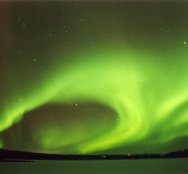 Northern-Lights (1)