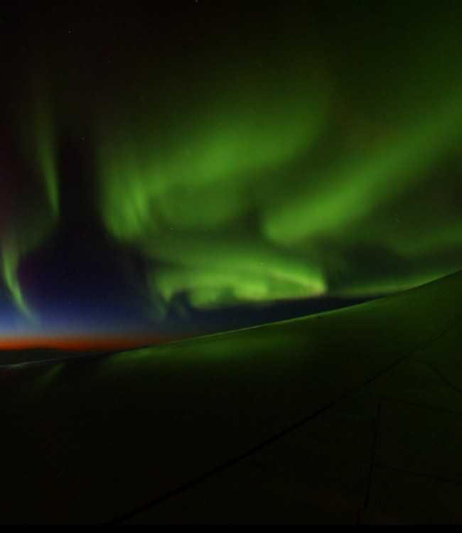 Northern-Lights03