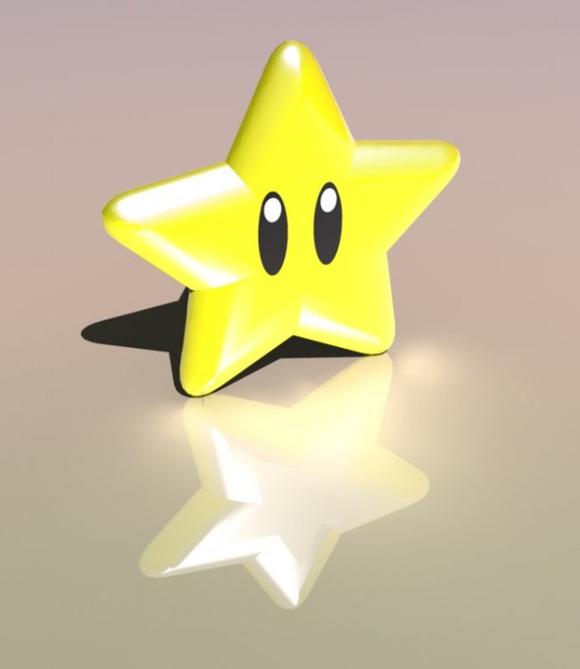 Star_by_GH33DA.png