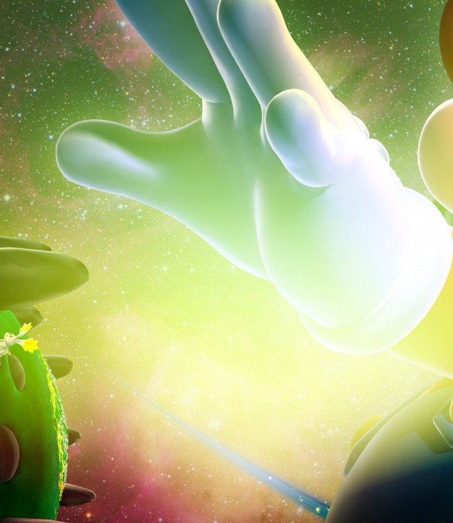 Super_Mario_Galaxy_Wallpaper_by_JustMarDesign