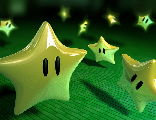 Super_Mario_Stars_by_LukeGamerN5