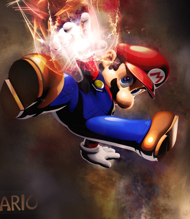 Super_Mario_Wallpaper_by_Arsenovicius
