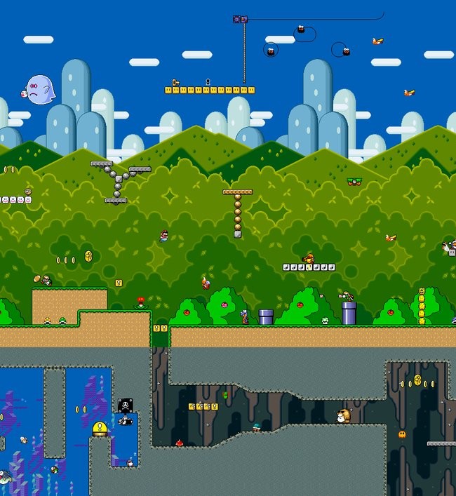 Super_Mario_World_Wallpaper_by_Karlik1985.png