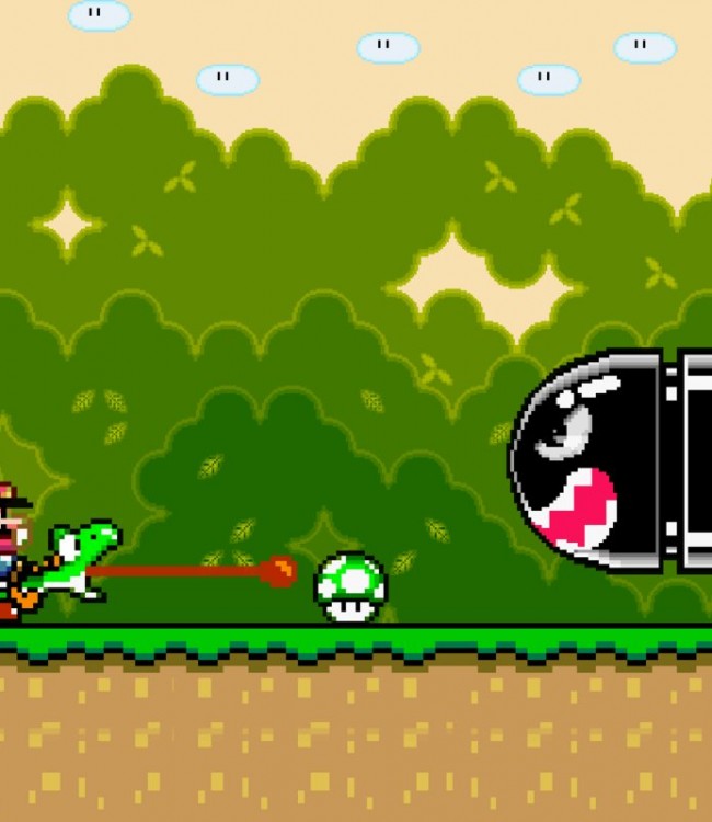 Super_Mario_World_by_xInZax.png