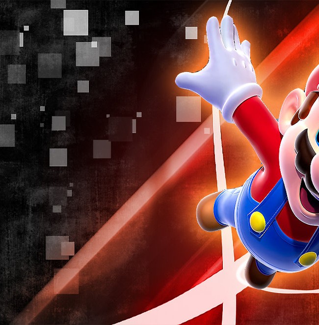 Super_Mario_by_linkintek06