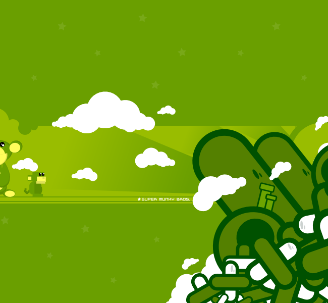 Super_Munky_Bros__by_clloyd_banks