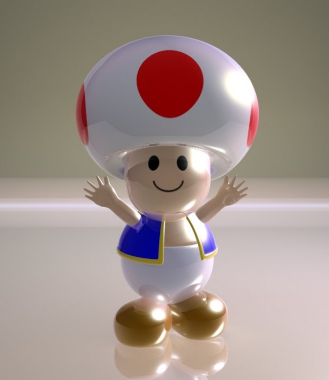Toad_by_GH33DA.png