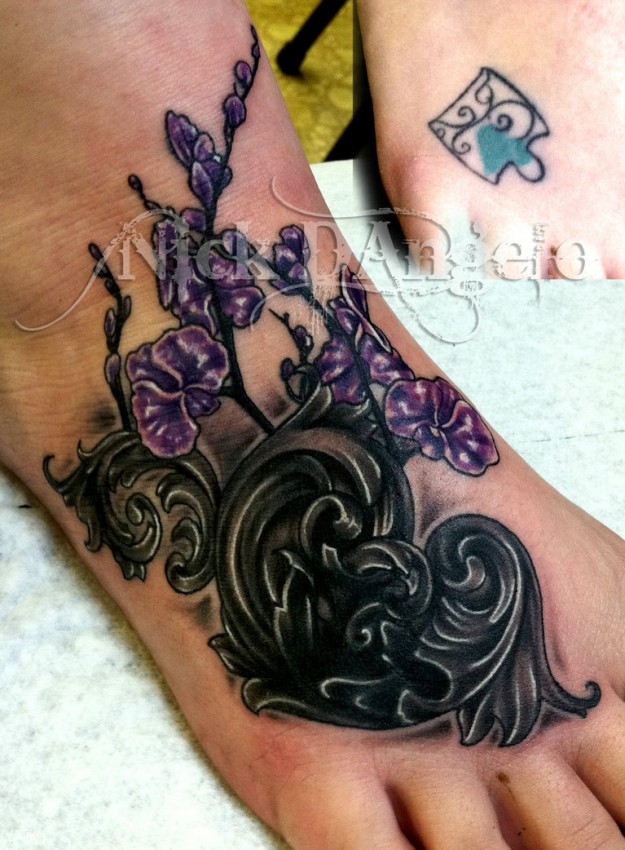 cover_up_tattoo_by_nickdangelotattoos-d4oia7m