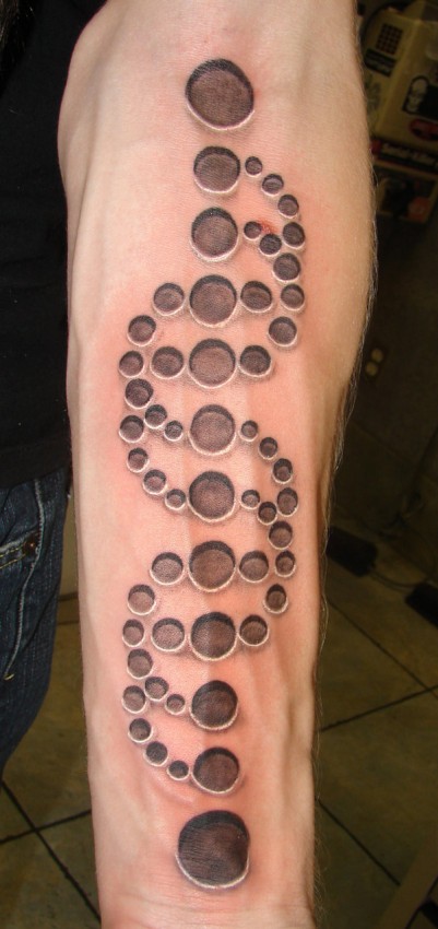 crop_circles_tattoo_by_asuss06