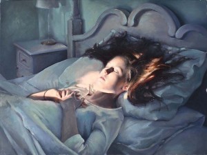 endless_sleep_without_dreams_by_alifann-d4nvtee