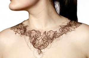 hair-necklaces-kerry-howley-1