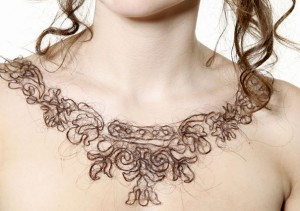 hair-necklaces-kerry-howley-2