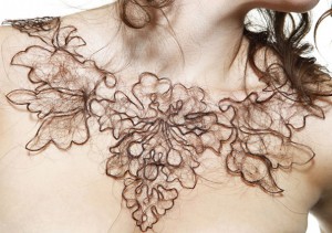 hair-necklaces-kerry-howley-3