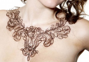 hair-necklaces-kerry-howley-4