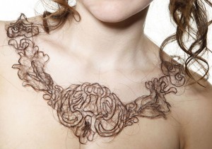 hair-necklaces-kerry-howley-5