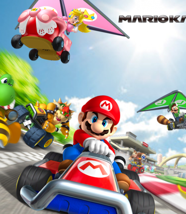 mario_kart_7_wallpaper_by_philipscott-d4enl9m