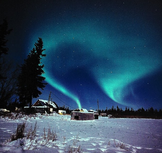 northern-lights-02
