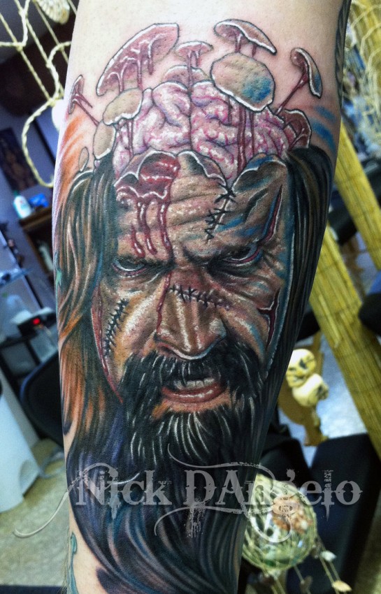 rob_zombie_tattoo_by_nickdangelotattoos-d4uok0d